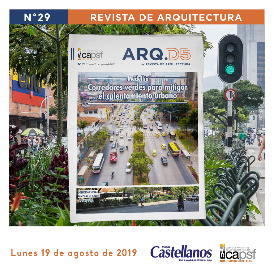 20190819-ARQD5-redes