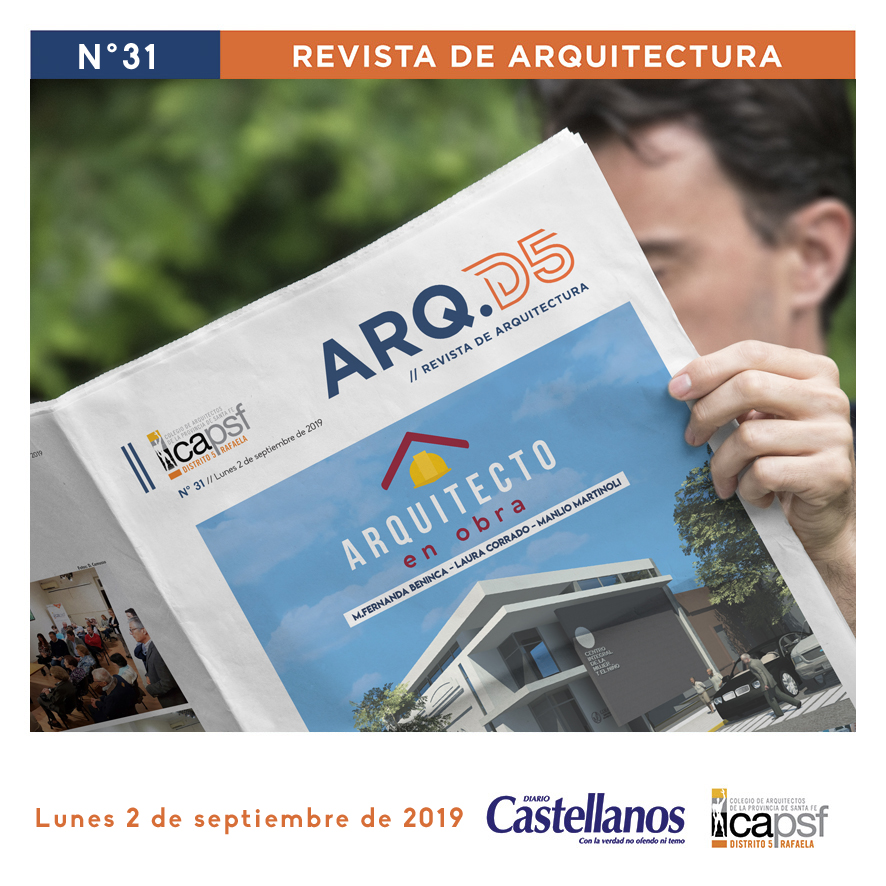 20190902-ARQD5-redes
