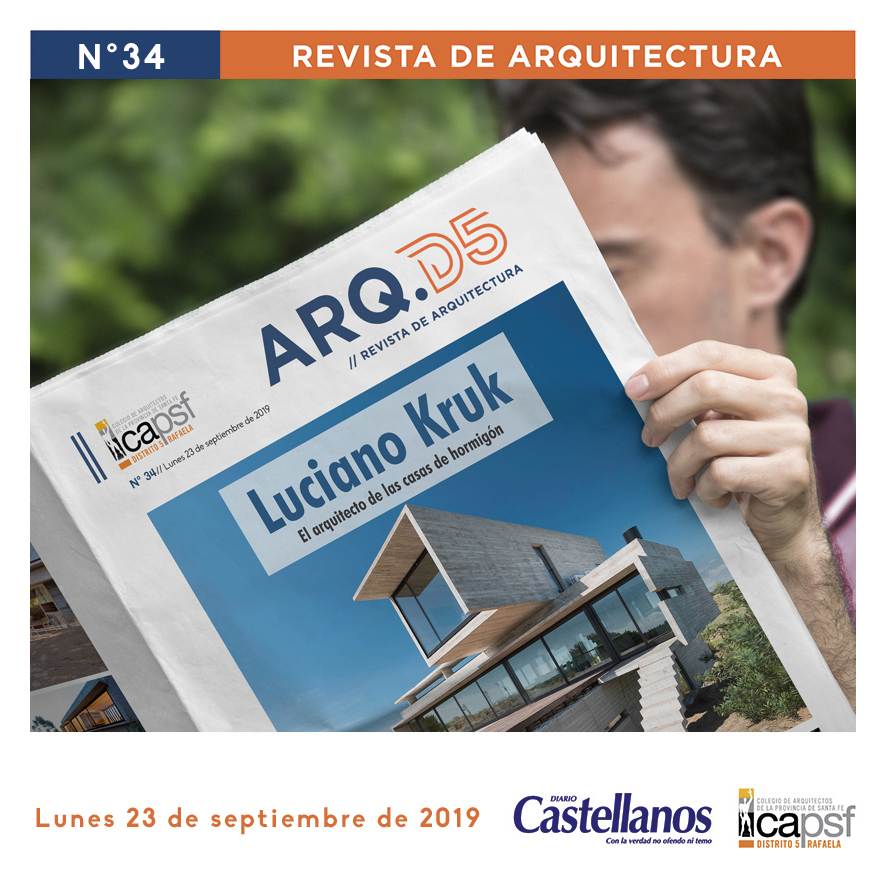 20190923-ARQD5-redes