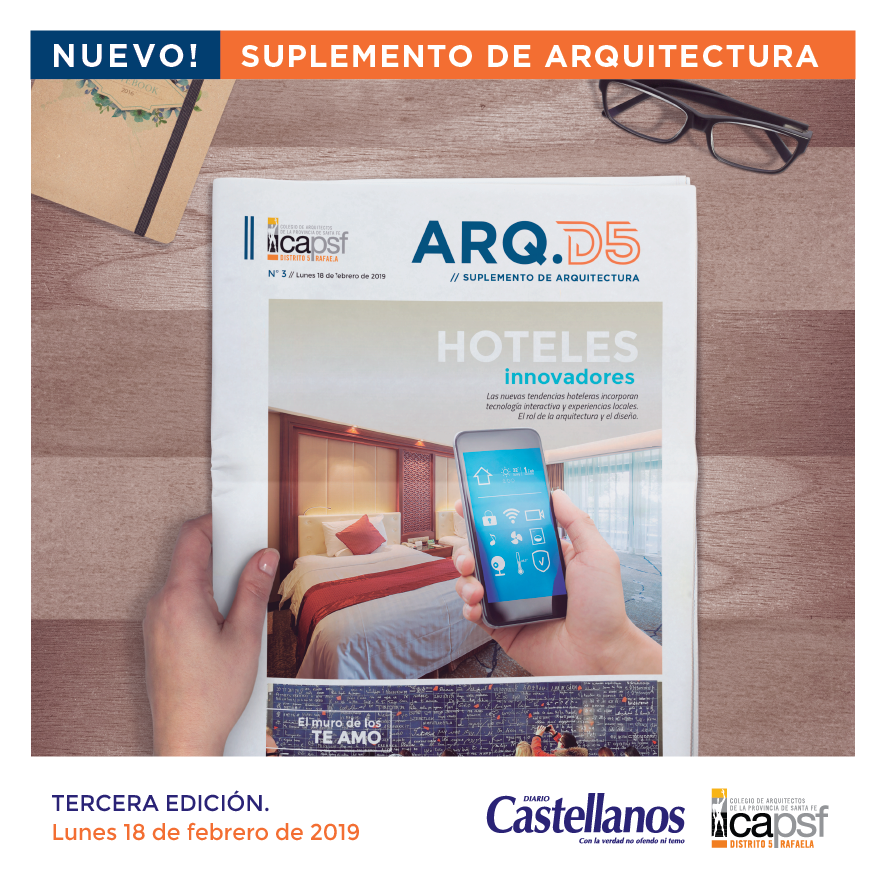 ARQ_D5_2019_03_18_de_feb-05
