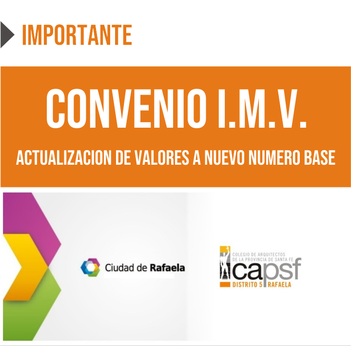 actualizacion IMV 08-19 (1)