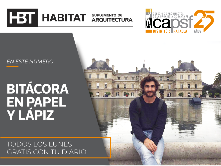 CAD5_Placa_Facebook_2019_-_002_HBT67-01