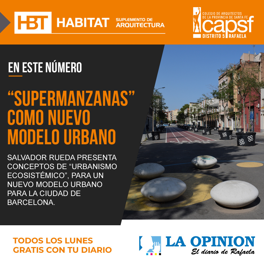 HBT Habitat 2019 - 098 19Ago-Redes