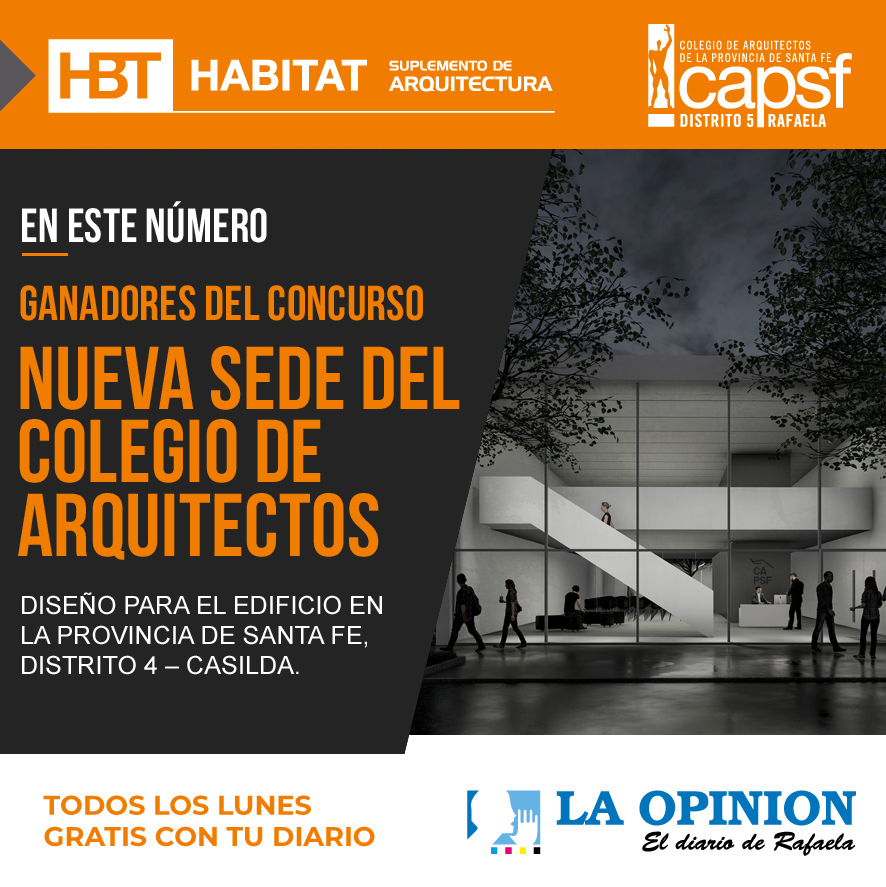 HBT Habitat 2019 - 103_23-sep