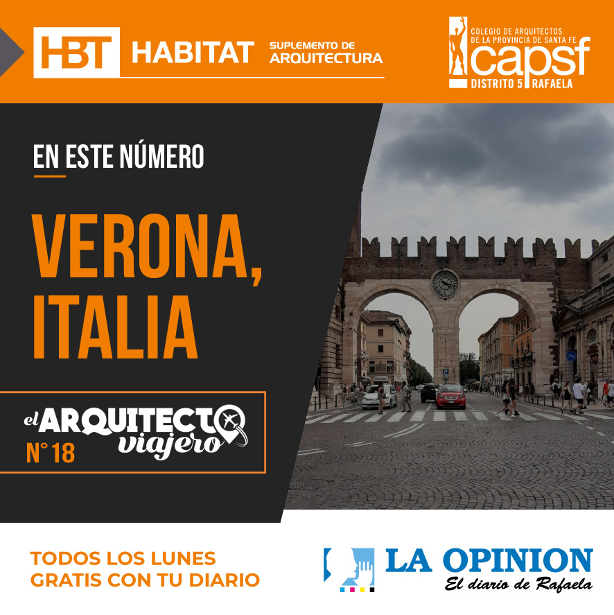 Publicidad - habitat