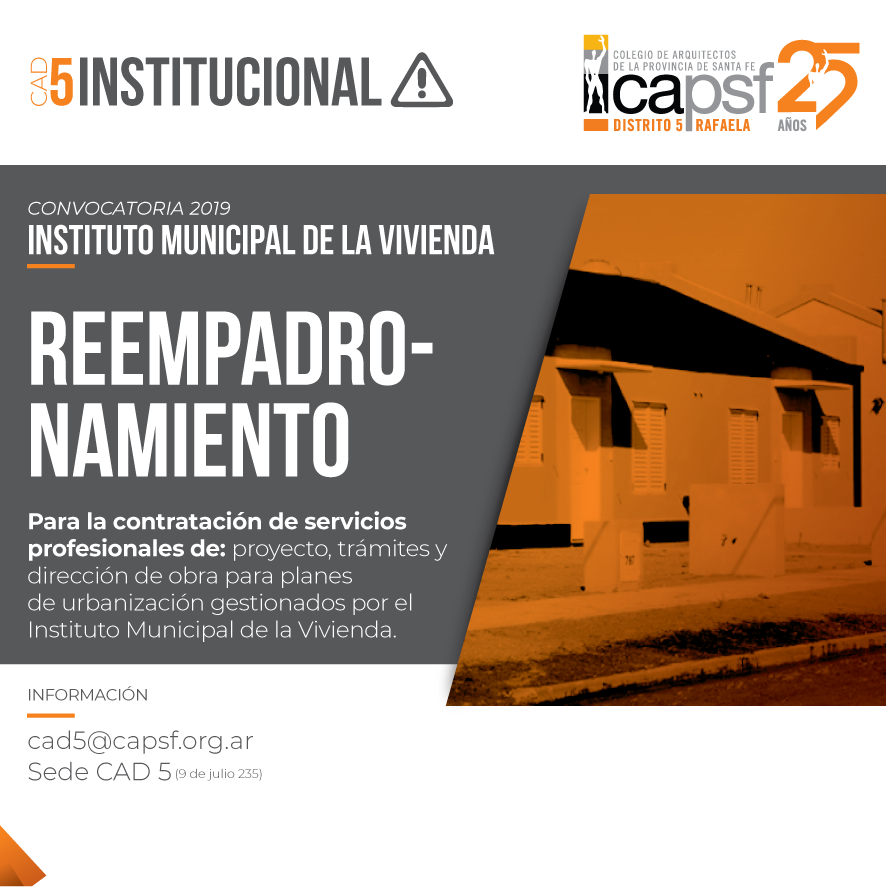 CAD5_Placa_Facebook_2019_-_011_IMV-01