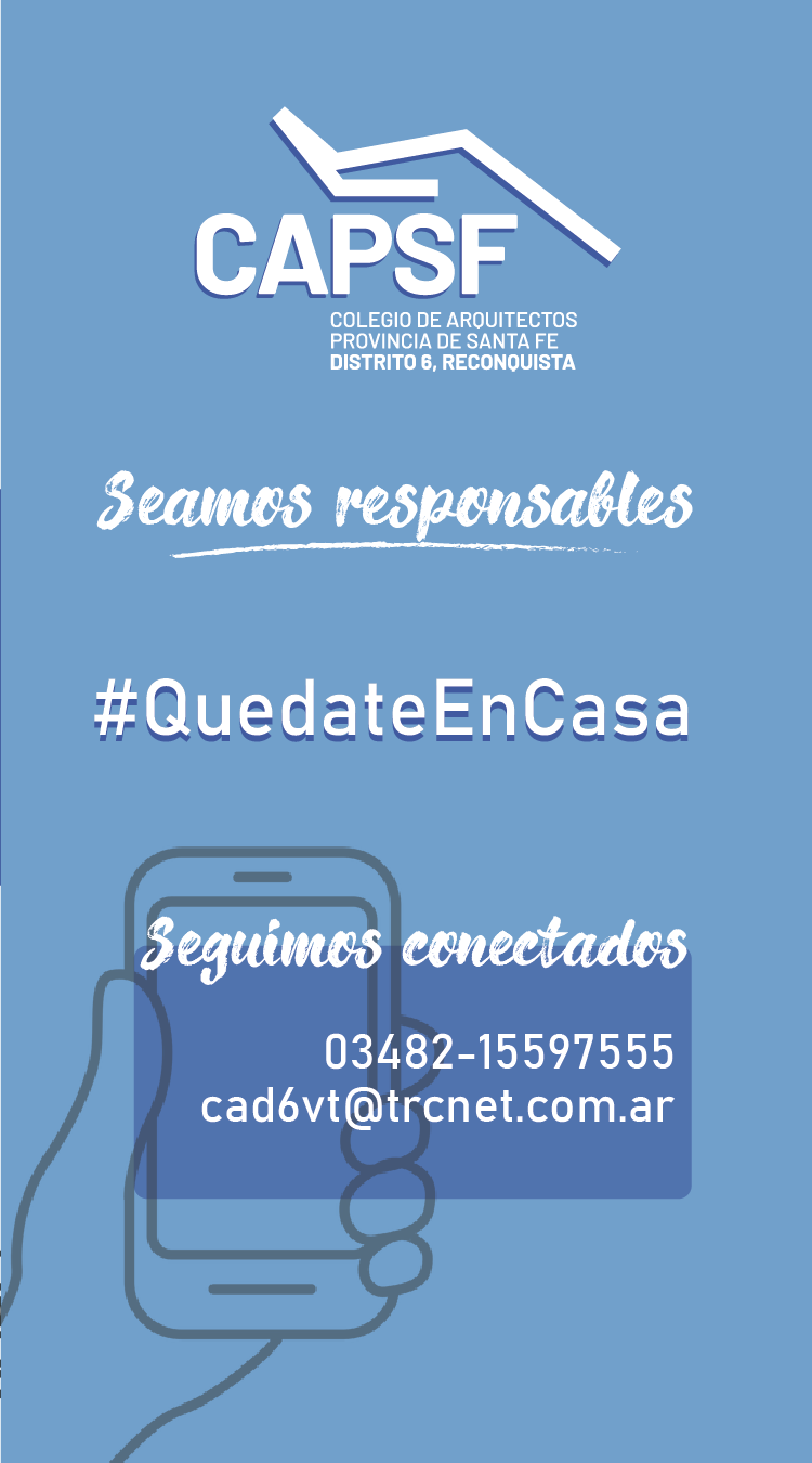 Mesa-de-trabajo-1.png
