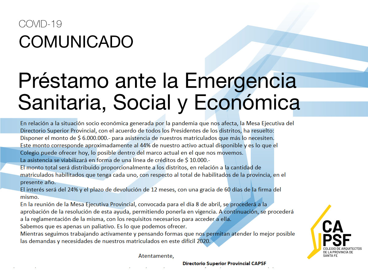 Prestamo-emergencia-Sanitaria-COVID-19_web2.jpg