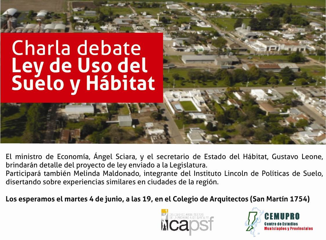 20130530-Panel_Debate.JPG