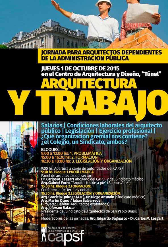 20150920-Afiche-ArqDependientes2.jpg