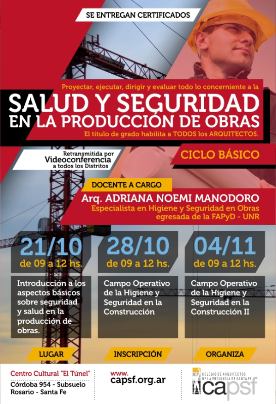 20151006-Curso-SaludySeg.jpg