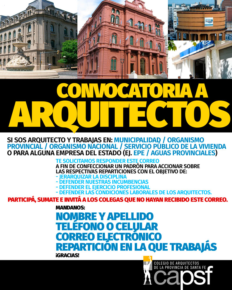 20151028-RegistroArqDependientes.jpg