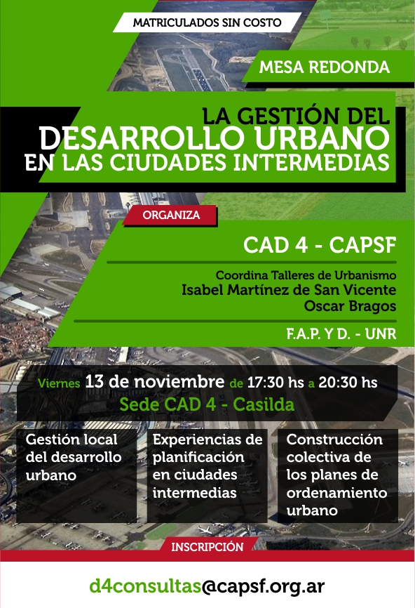 20151105-MesaRedondaVerde.jpg