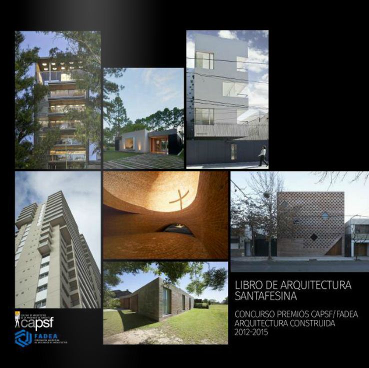 20160410-LibroFadea.JPG