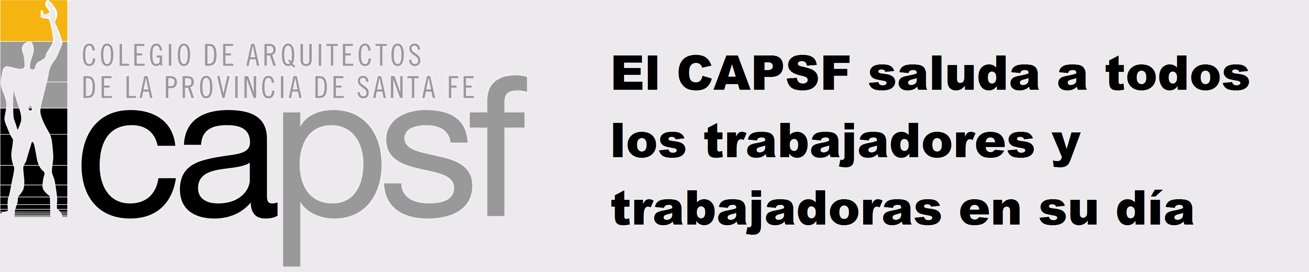 20160501-DiaTrabajador.jpg