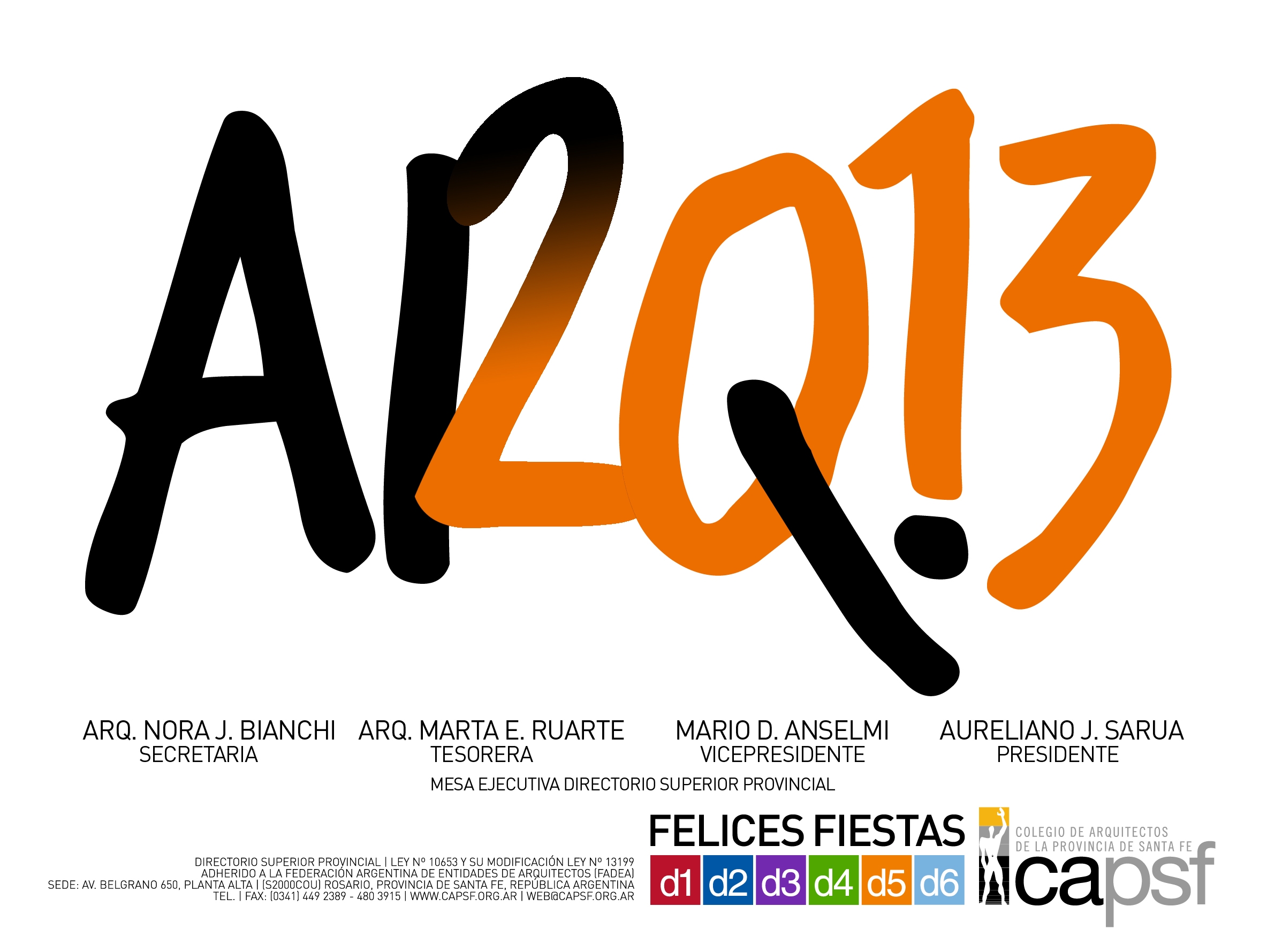 20121221-Tarjeta_2013.JPG