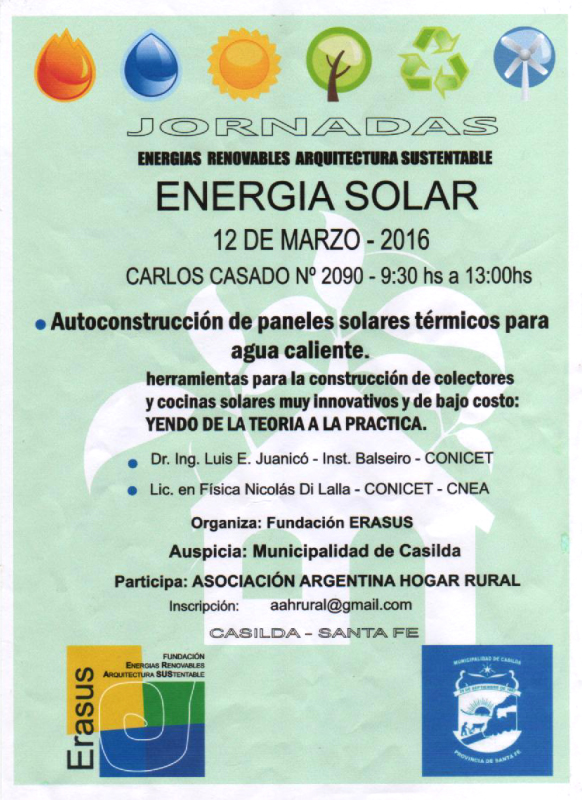 jornada-energia.jpg