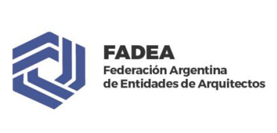 logo_fadea.jpg