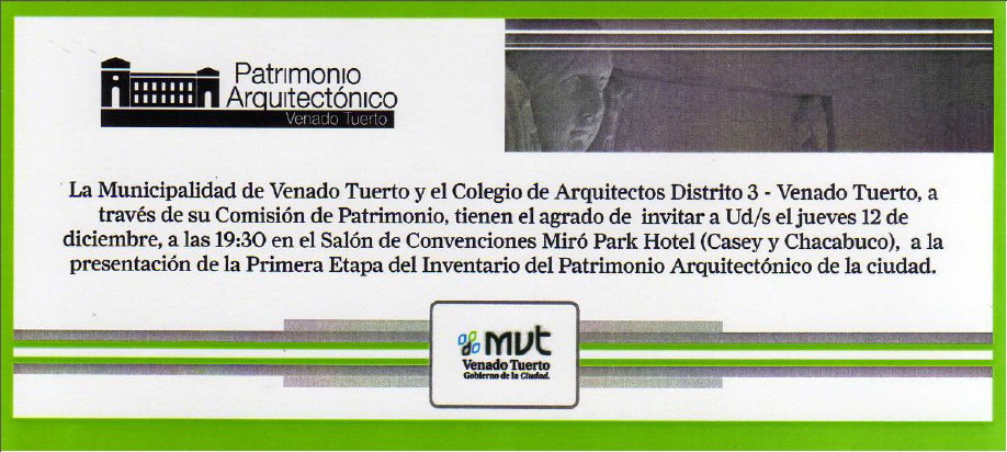 Patrimonio_VT.jpg