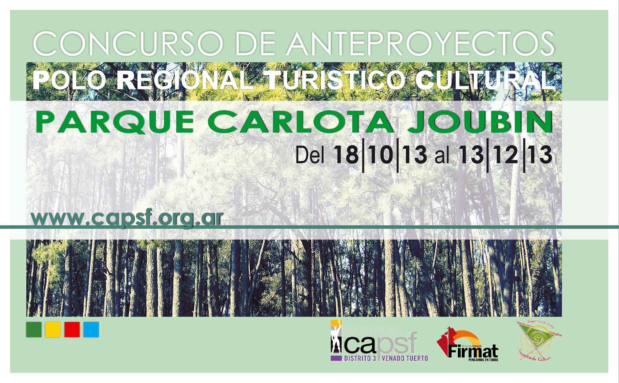concurso.jpg